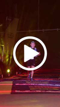 BIB:  <button type="button" onclick="openModal(27085705)" class="btn btn-primary btn-sm float-right" data-toggle="modal" data-target=".modal-high-quality">
                <i class="fa fa-download"></i> Download
                </button>